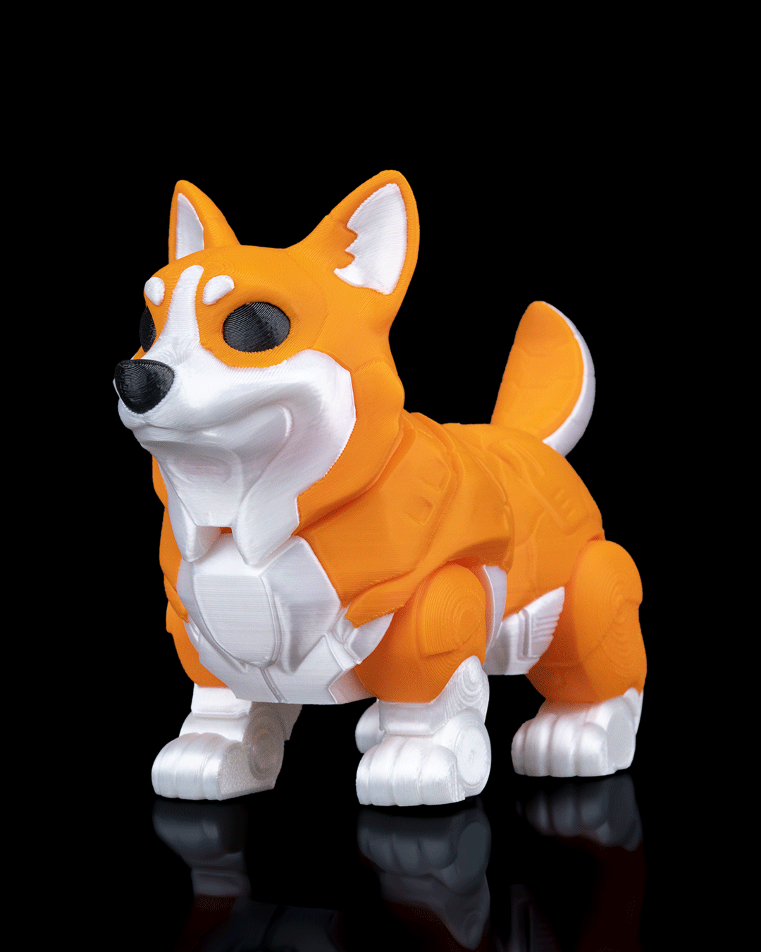 C0-R61
"TerraGuardian" - Image 2