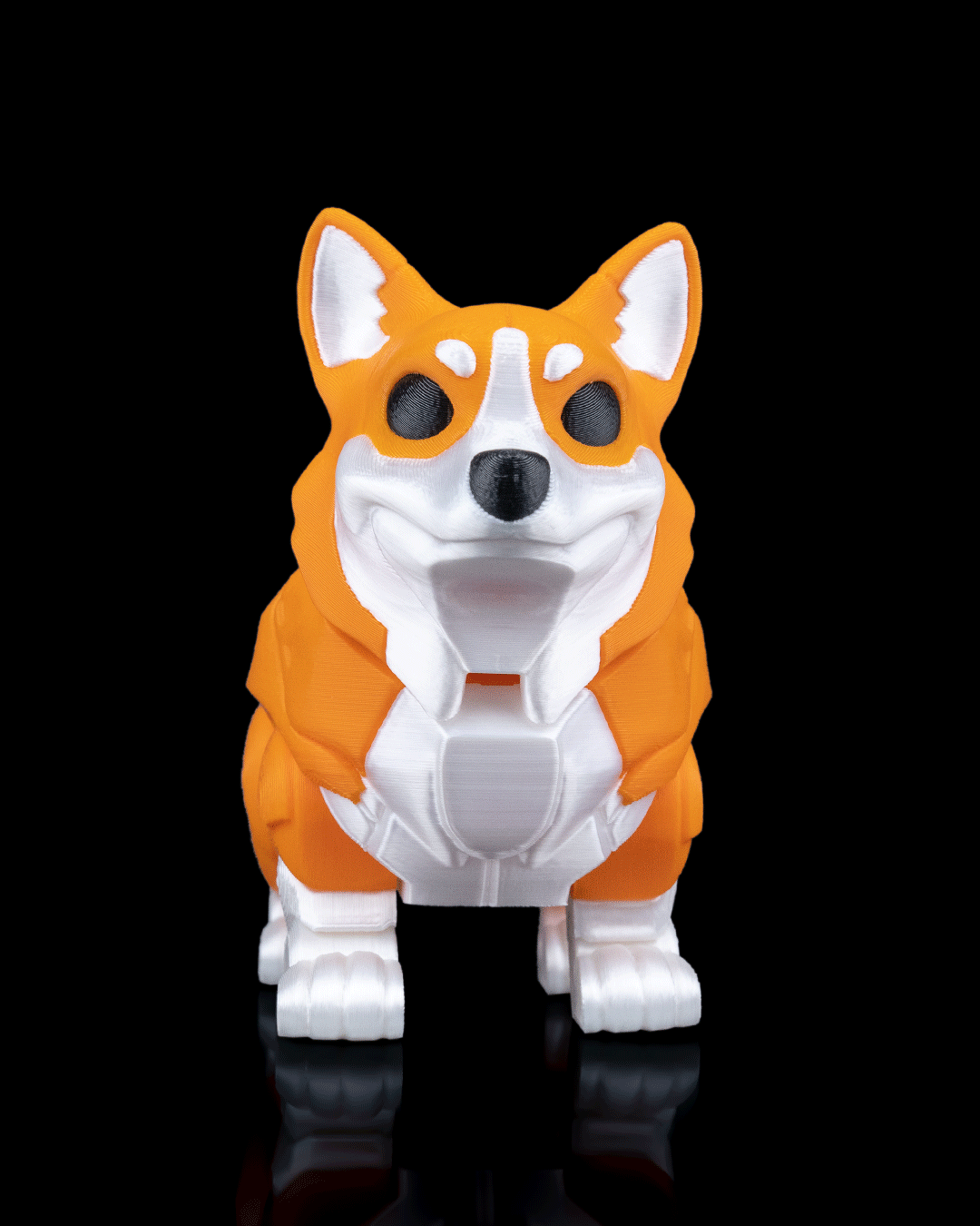 C0-R61
"TerraGuardian" - Image 3