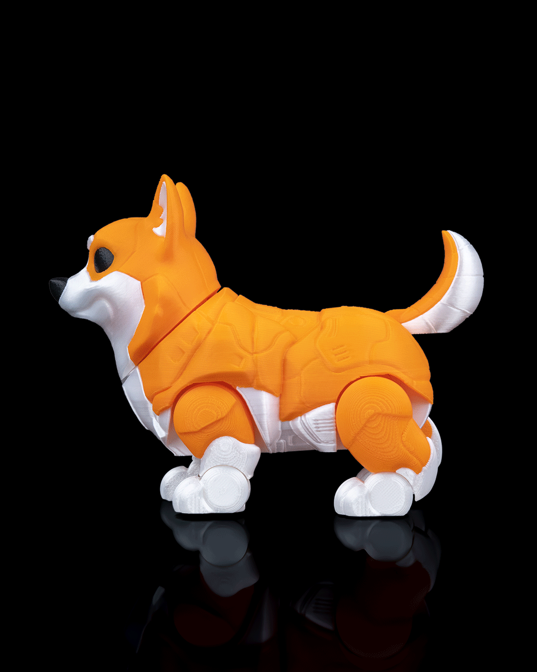 C0-R61
"TerraGuardian" - Image 4