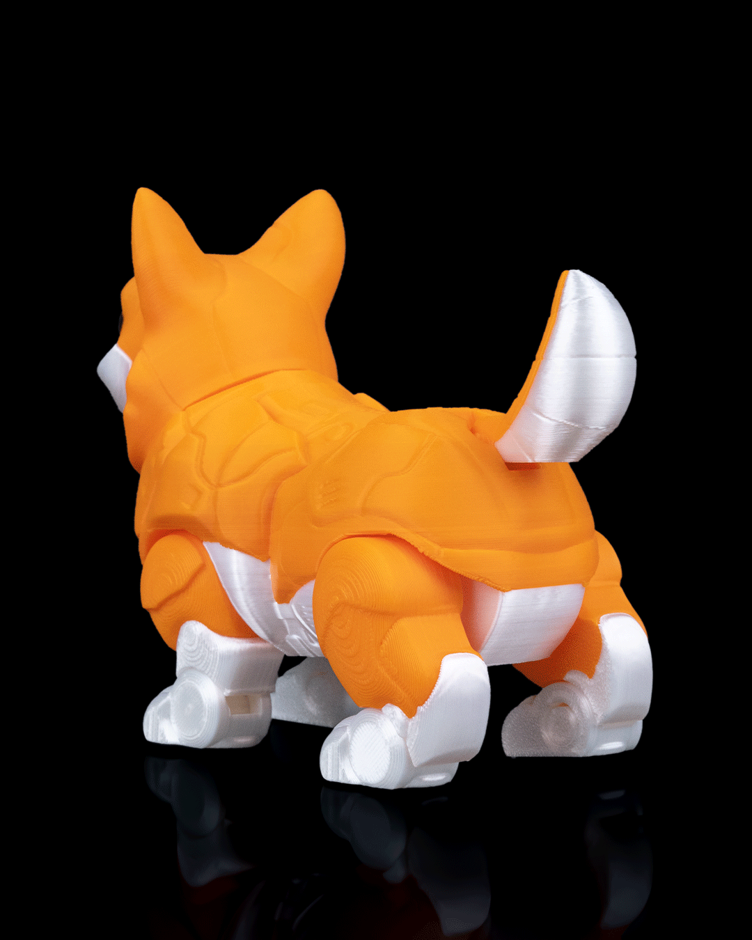 C0-R61
"TerraGuardian" - Image 5