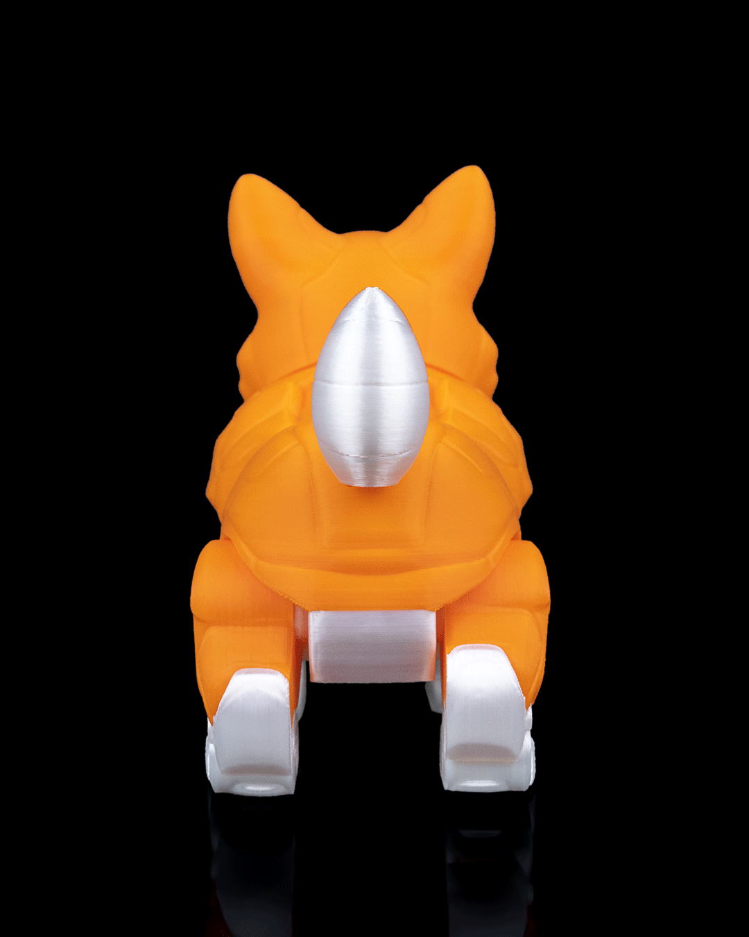 C0-R61
"TerraGuardian" - Image 6