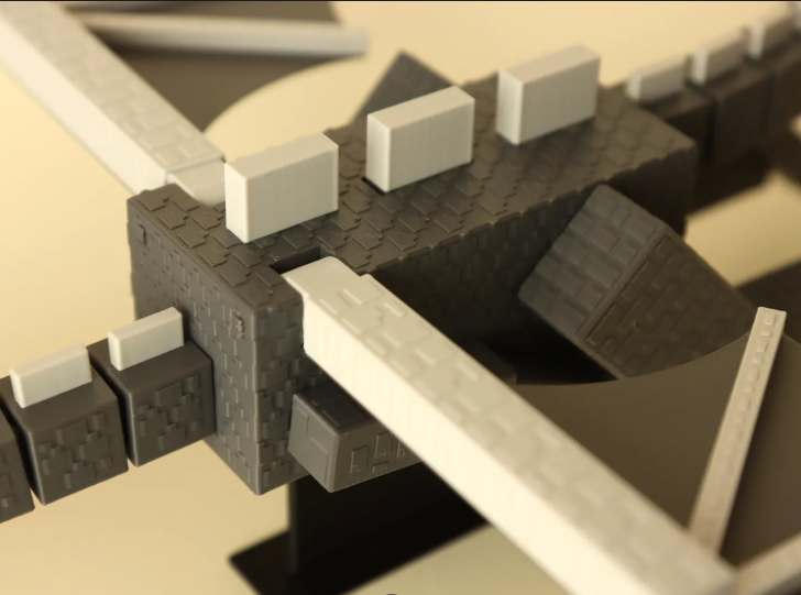 Dragão Ender - Image 5