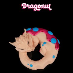 Dragonut