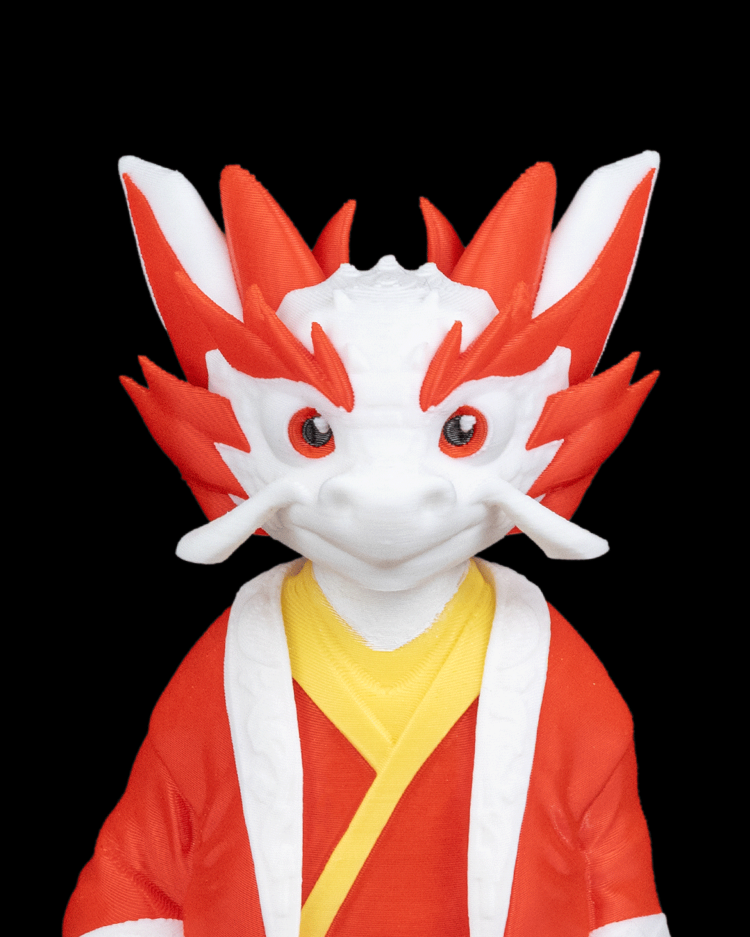 Drakhiroth "Hiro" - Image 7