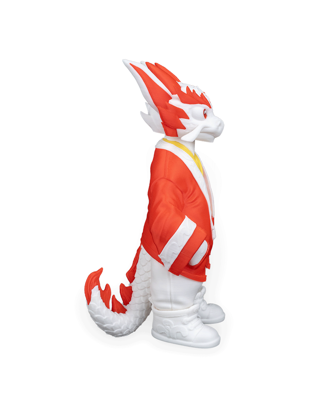 Drakhiroth "Hiro" - Image 10