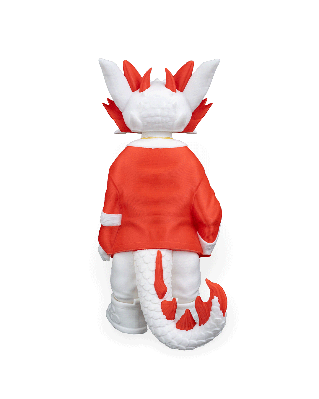 Drakhiroth "Hiro" - Image 12