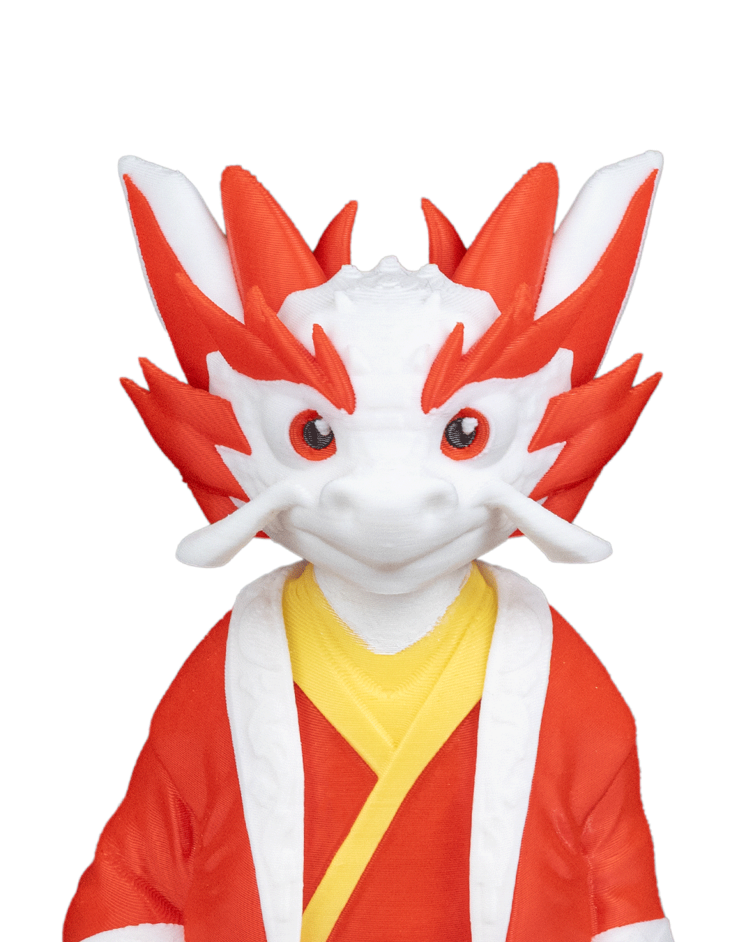 Drakhiroth "Hiro" - Image 13