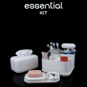 Essential Kit