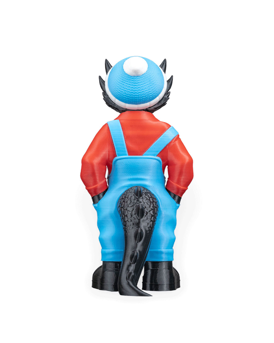 Khar’loseth "Carlos" - Image 12