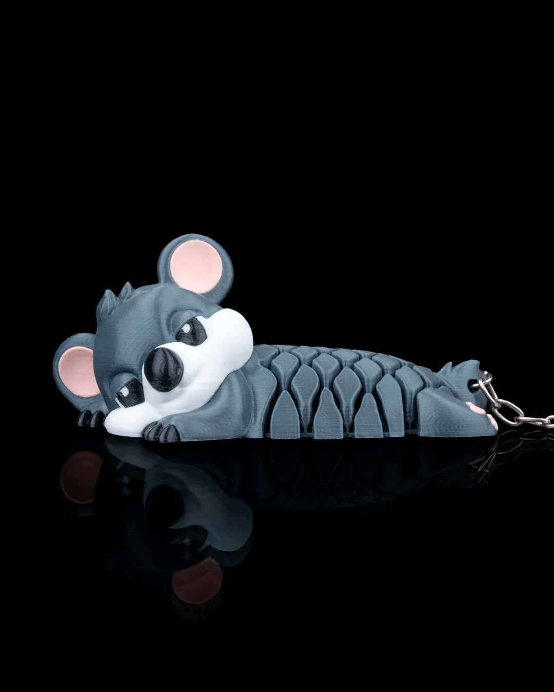 Lara, the Koala - Image 2