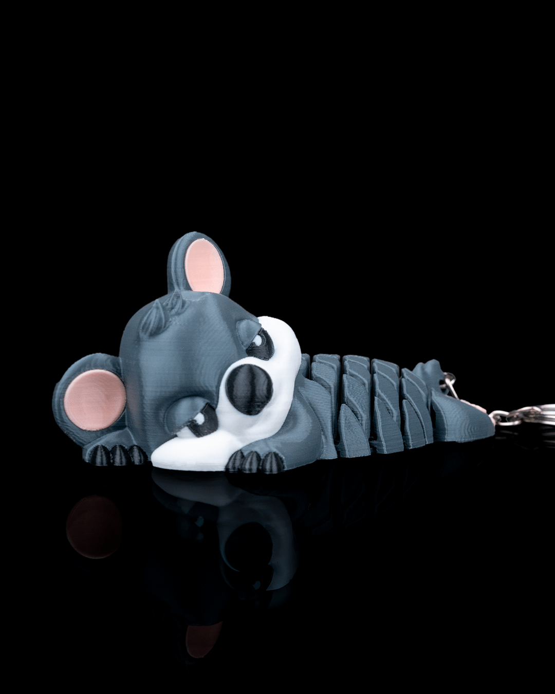 Lara, the Koala - Image 3