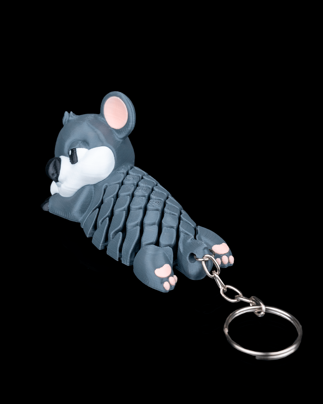 Lara, the Koala - Image 4