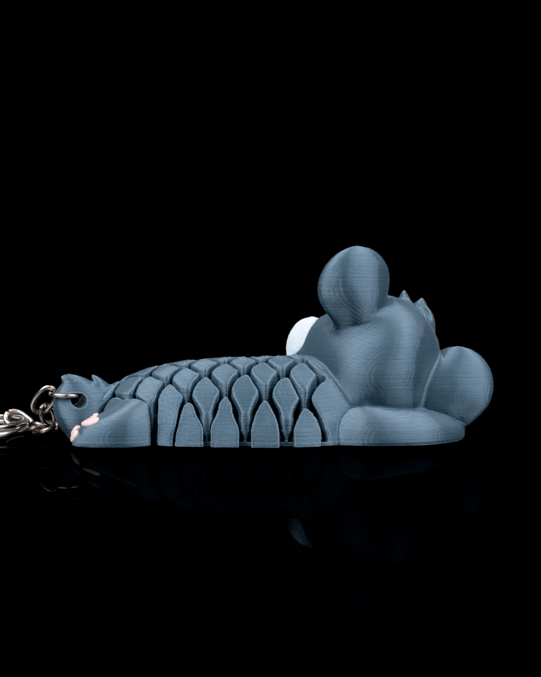 Lara, the Koala - Image 5