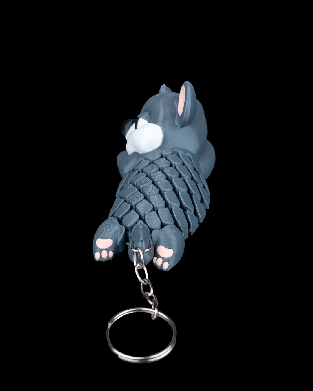 Lara, the Koala - Image 6