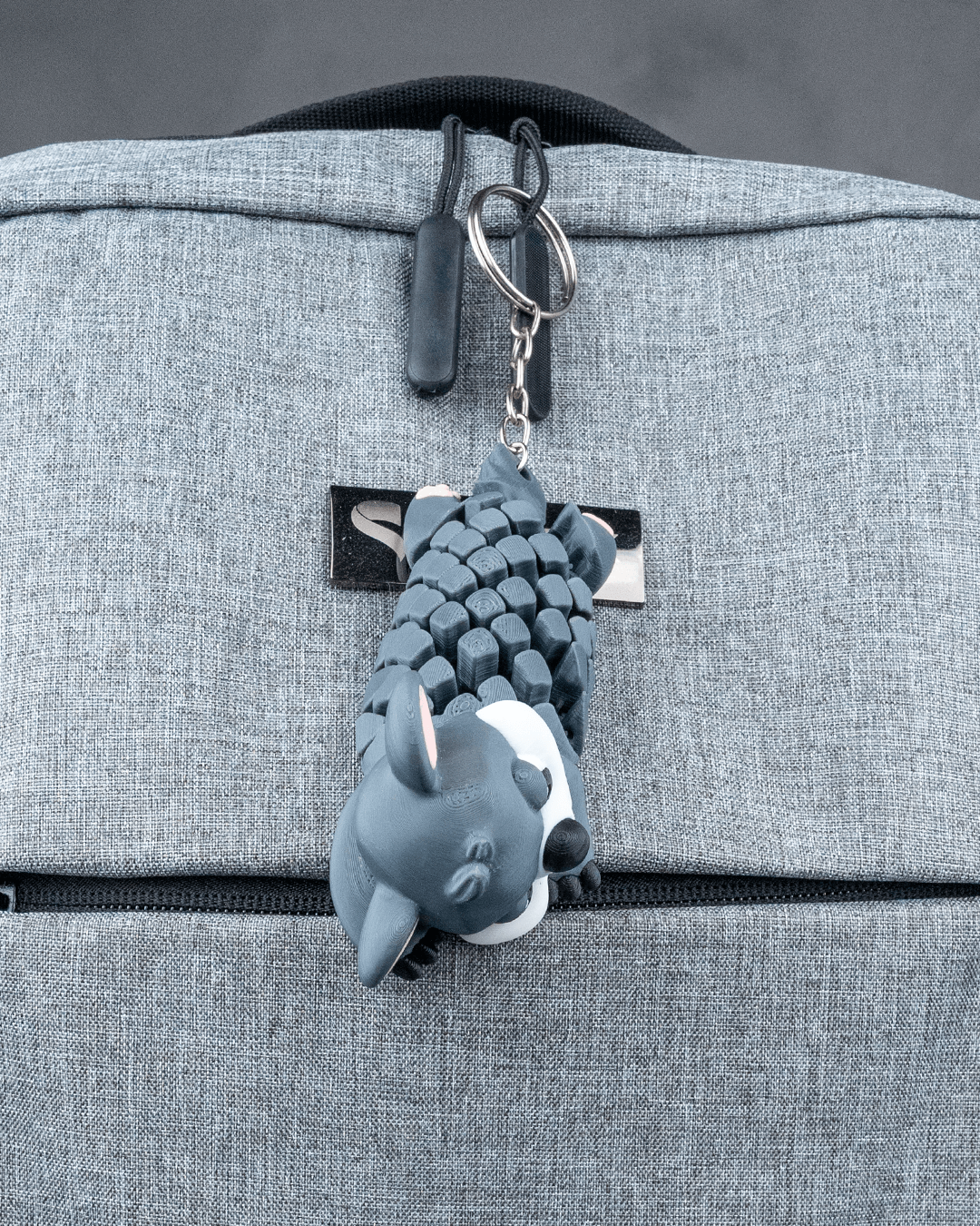 Lara, the Koala - Image 7