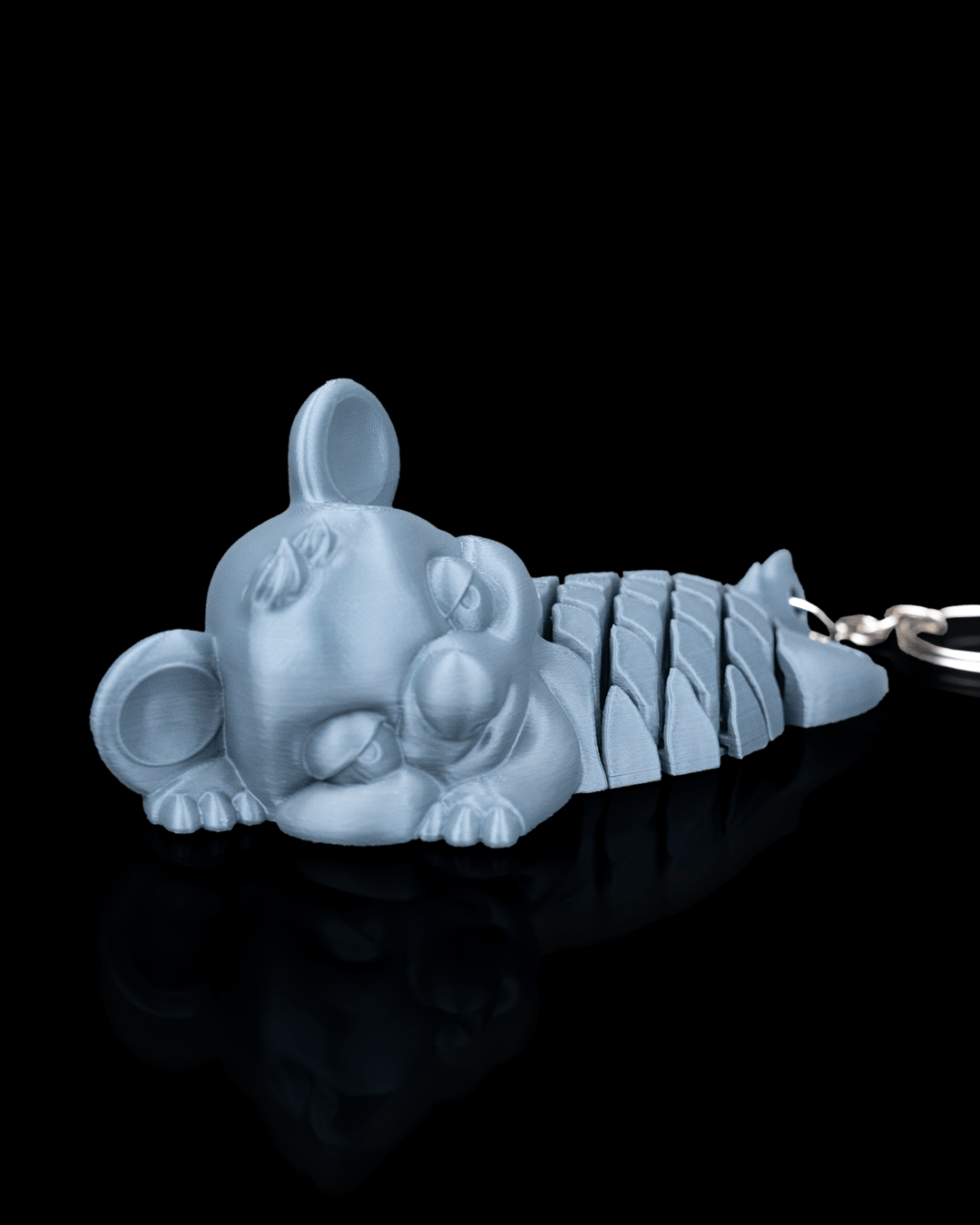 Lara, the Koala - Image 8