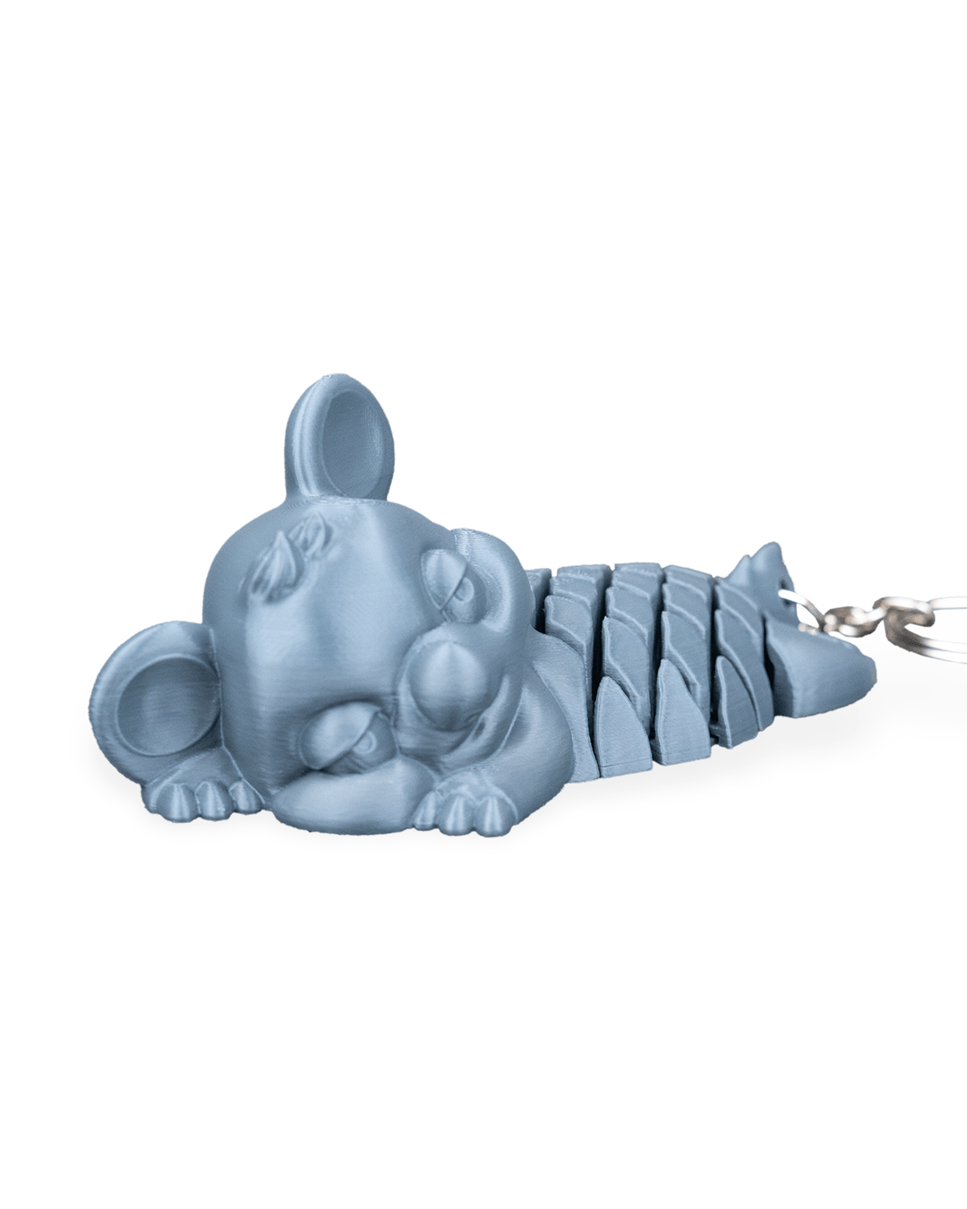 Lara, the Koala - Image 14