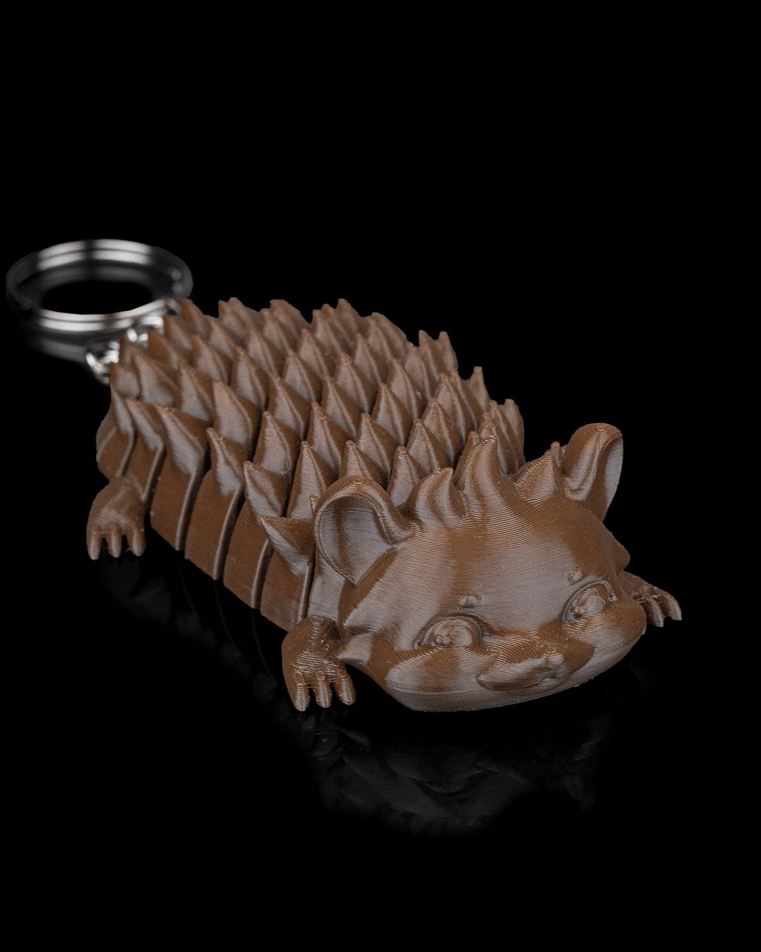 Sonny, the Hedgehog - Image 8