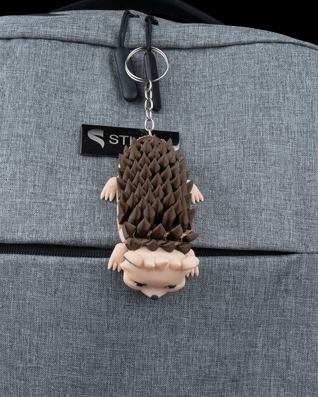 Sonny, the Hedgehog - Image 9