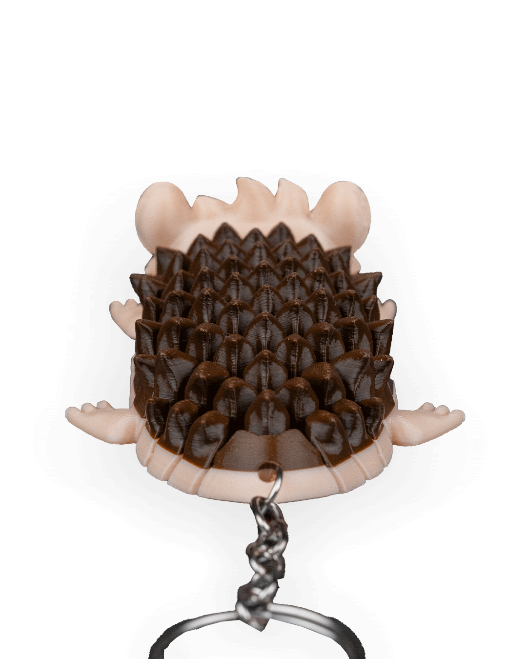 Sonny, the Hedgehog - Image 13