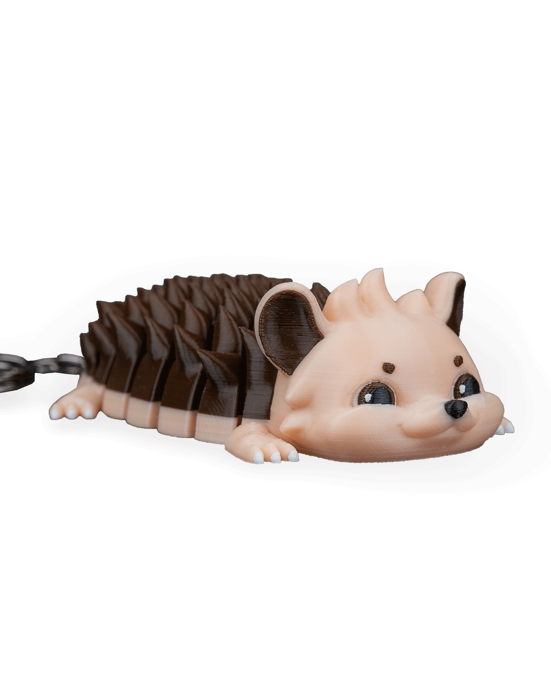 Sonny, the Hedgehog - Image 15