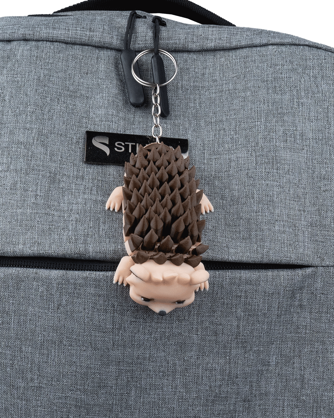 Sonny, the Hedgehog - Image 17