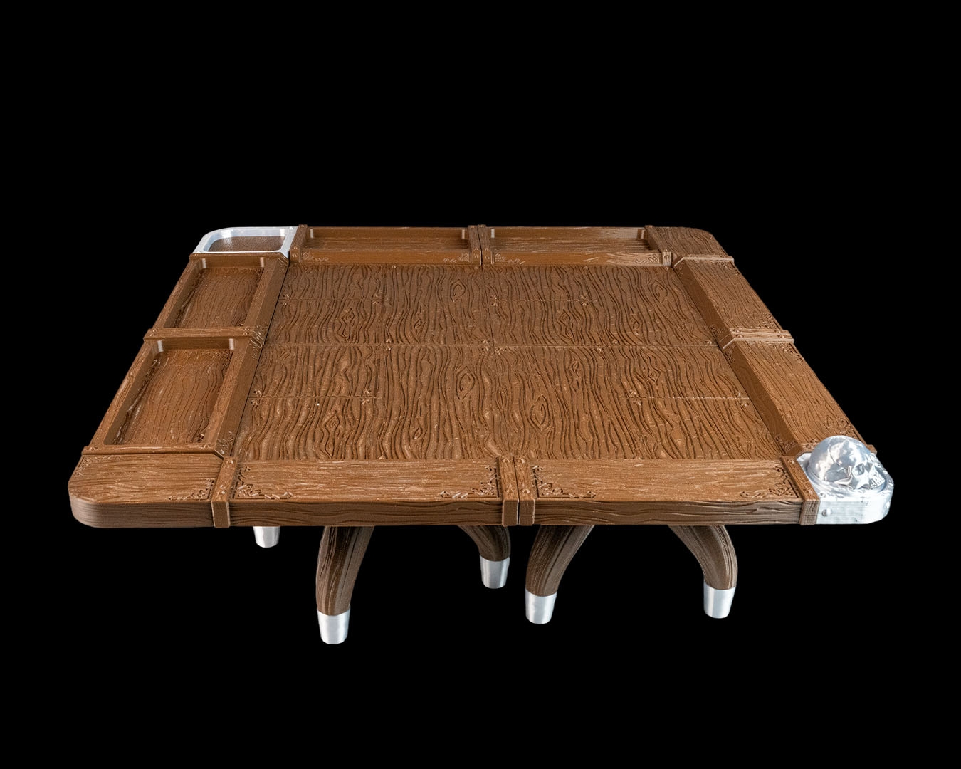 Game Knight - Image 2