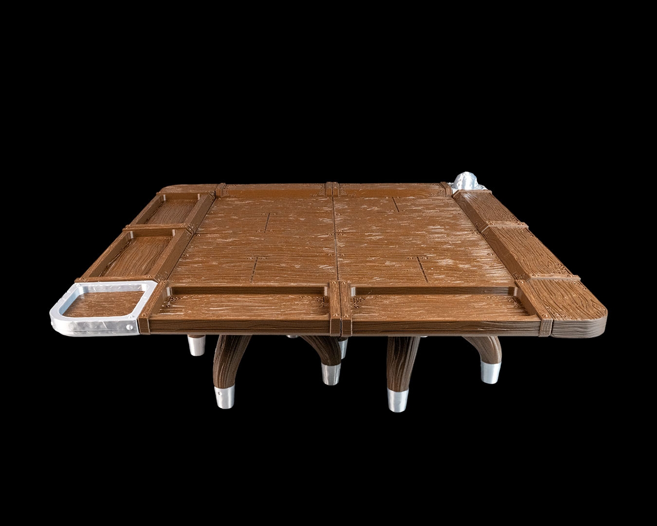 Game Knight - Image 3