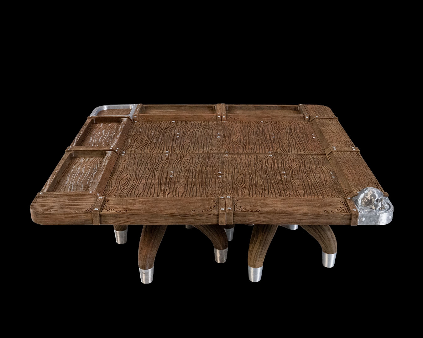 Game Knight - Image 4