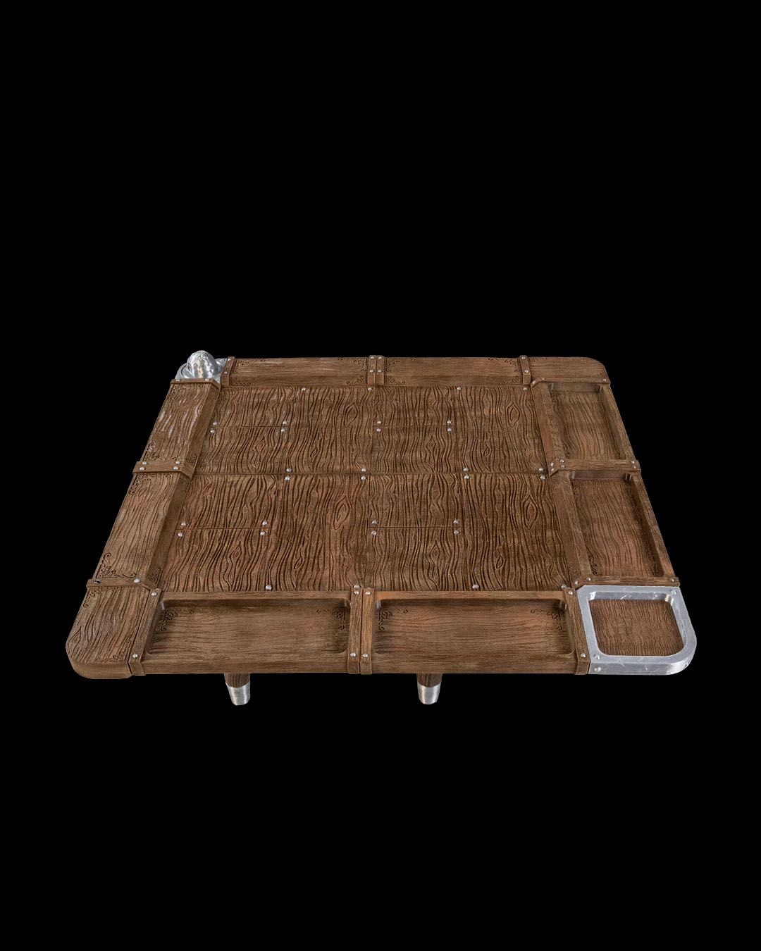 Game Knight - Image 5