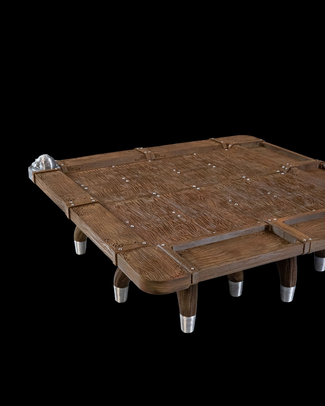 Game Knight - Image 6