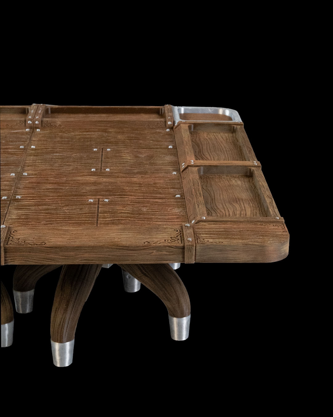 Game Knight - Image 7