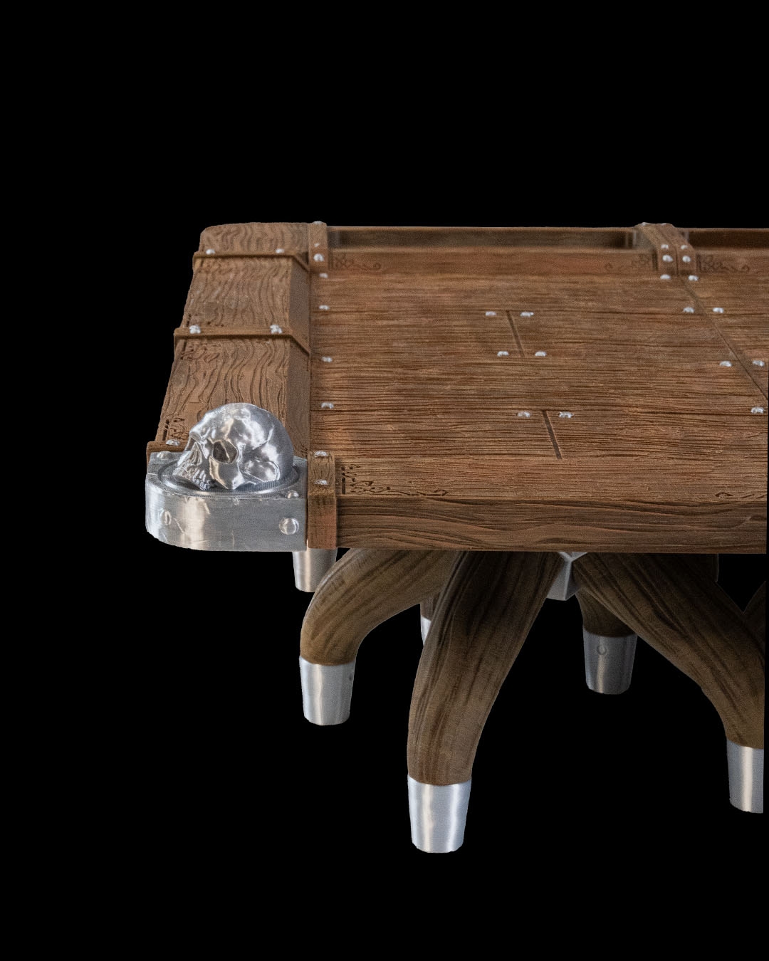 Game Knight - Image 8