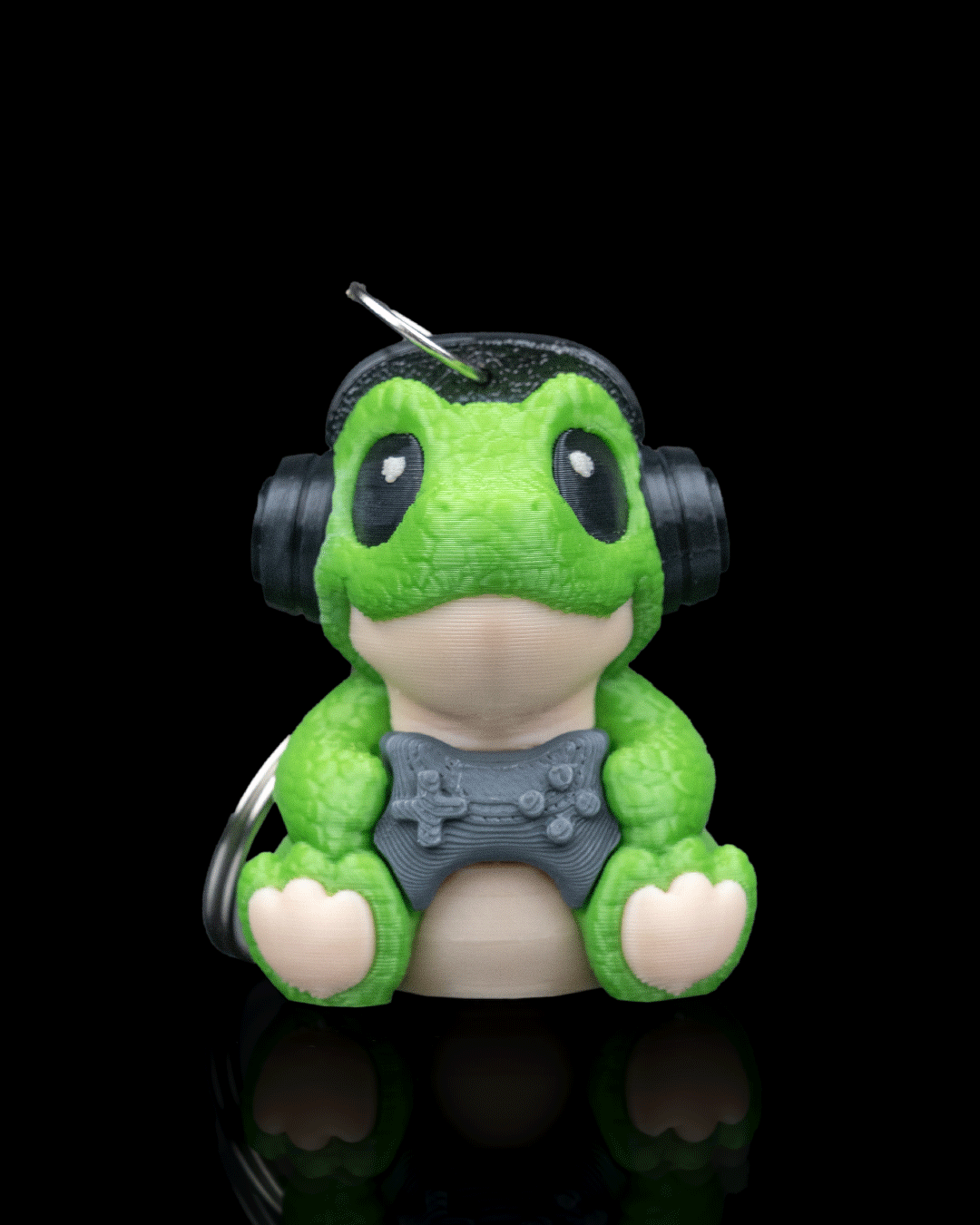 Jurassic Start - Image 2