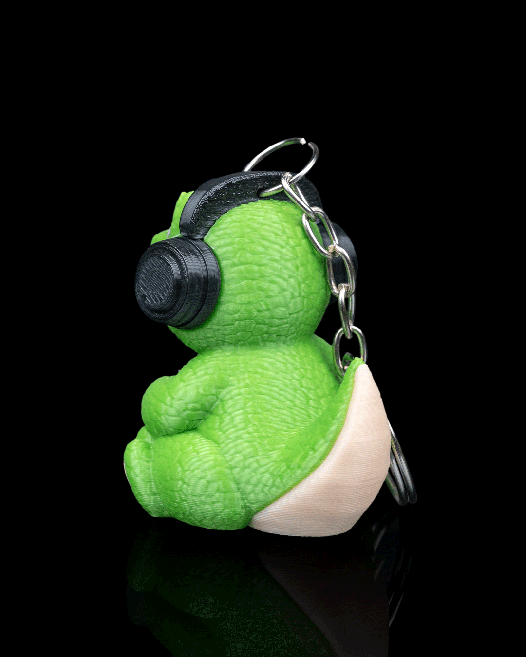 Jurassic Start - Image 7