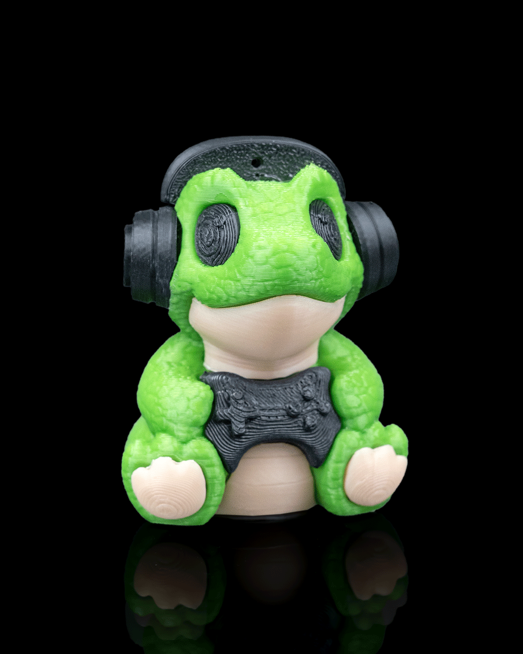 Jurassic Start - Image 9