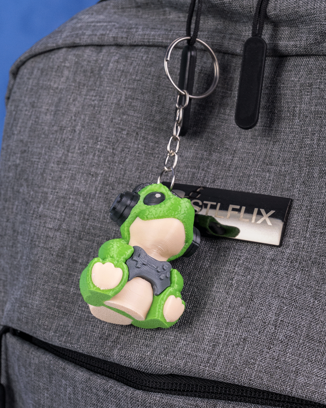 Jurassic Start - Image 3