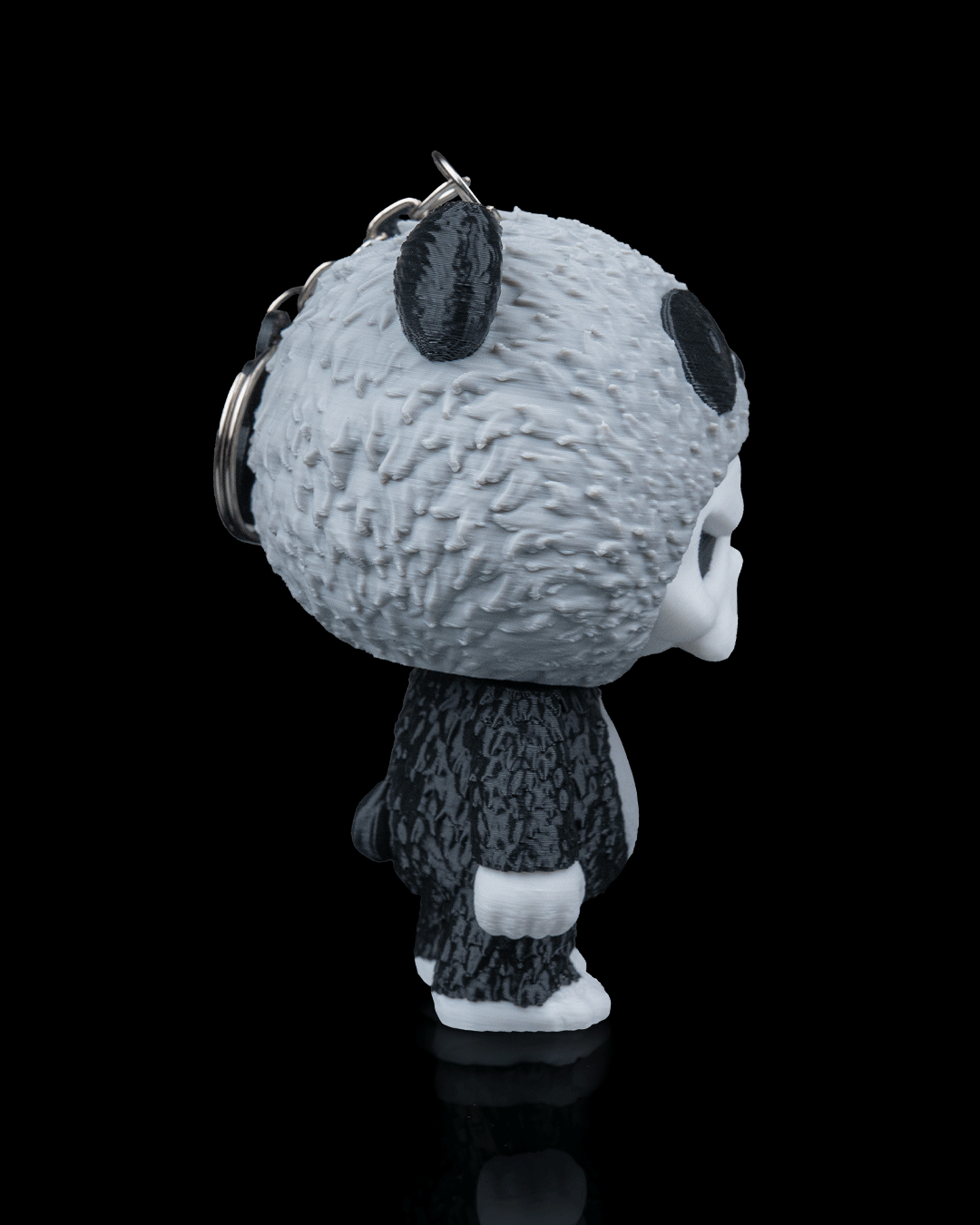 Skubbies - Babuu - Image 4