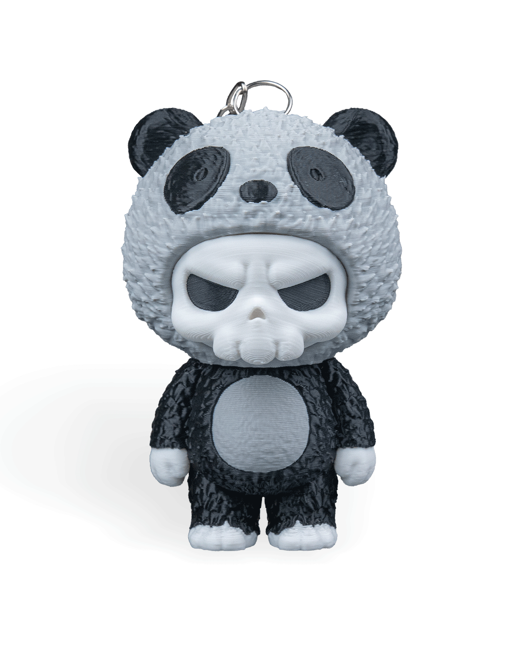 Skubbies - Babuu - Image 6