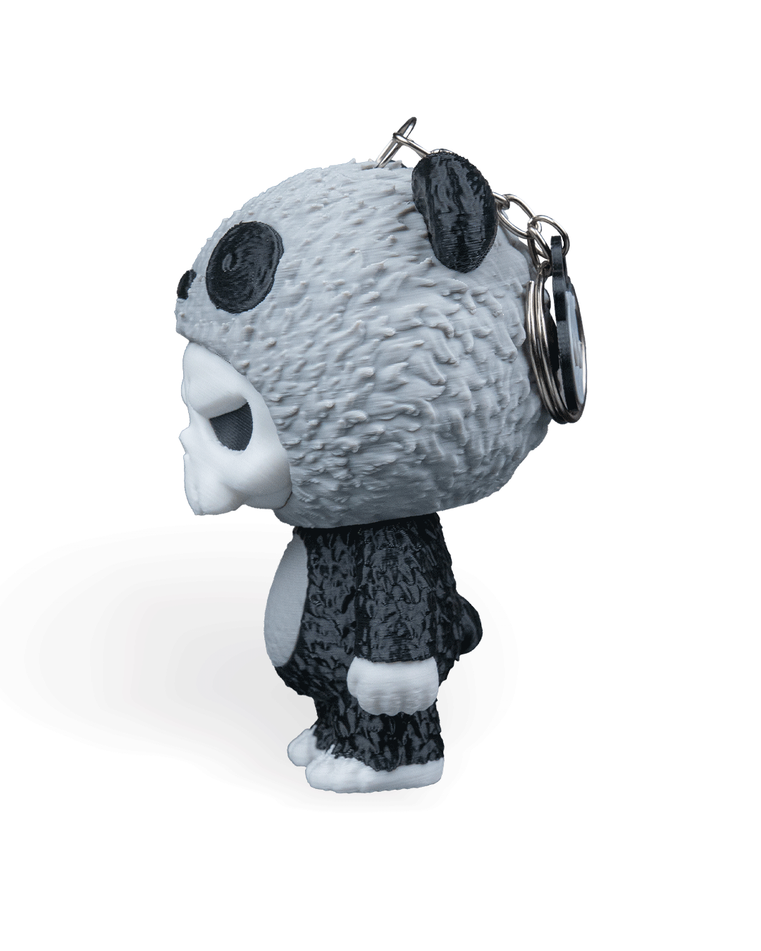 Skubbies - Babuu - Image 8