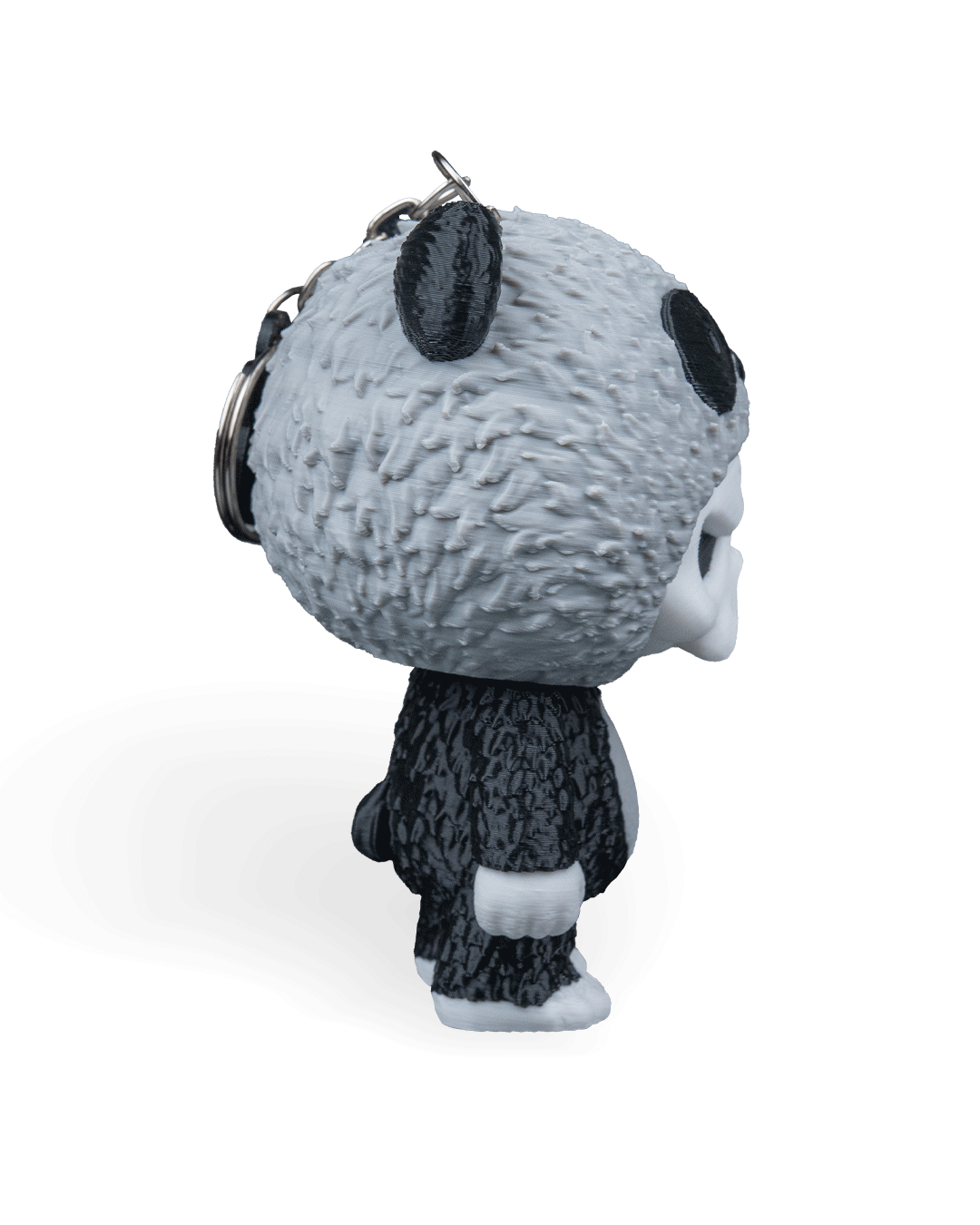 Skubbies - Babuu - Image 9