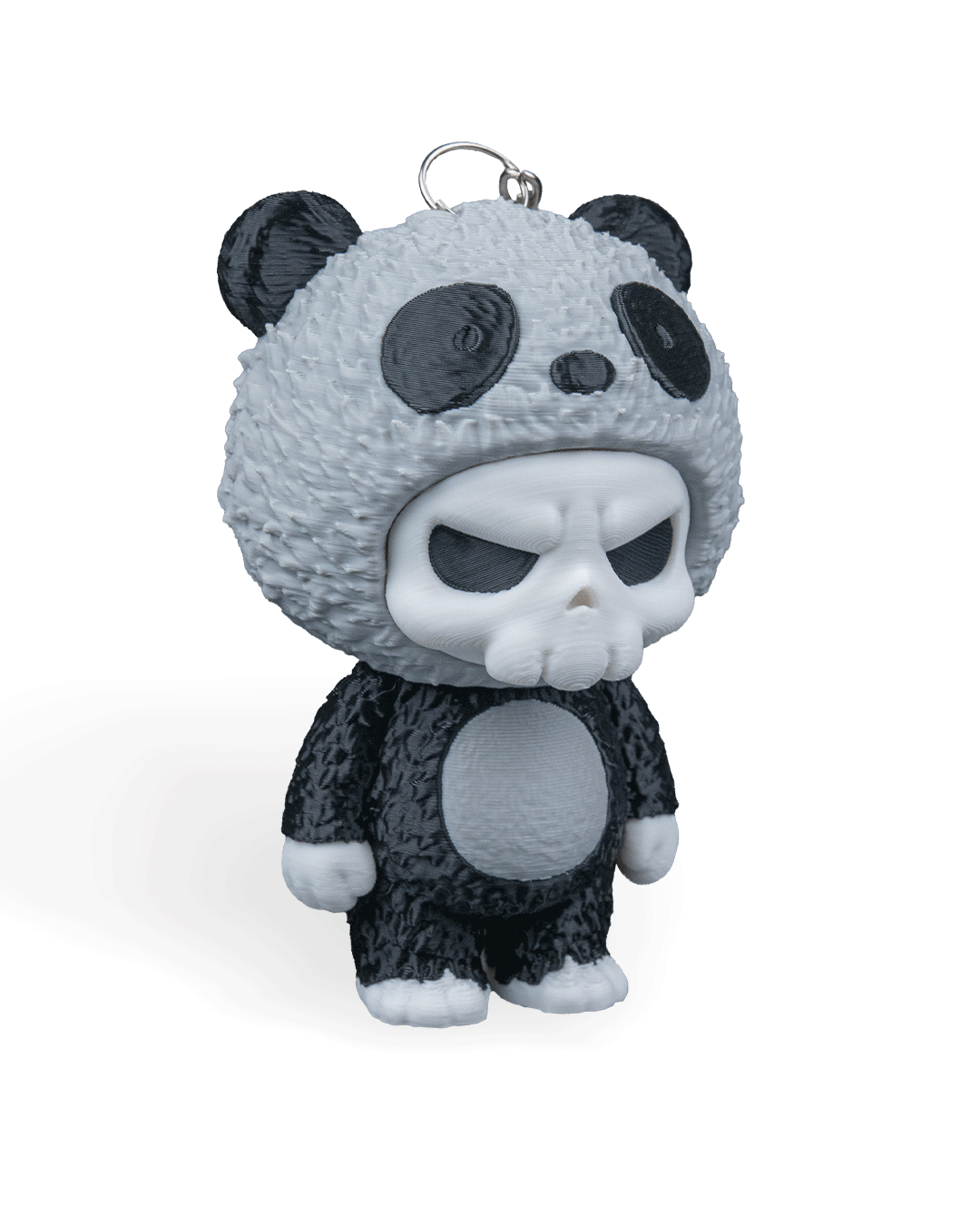 Skubbies - Babuu - Image 10