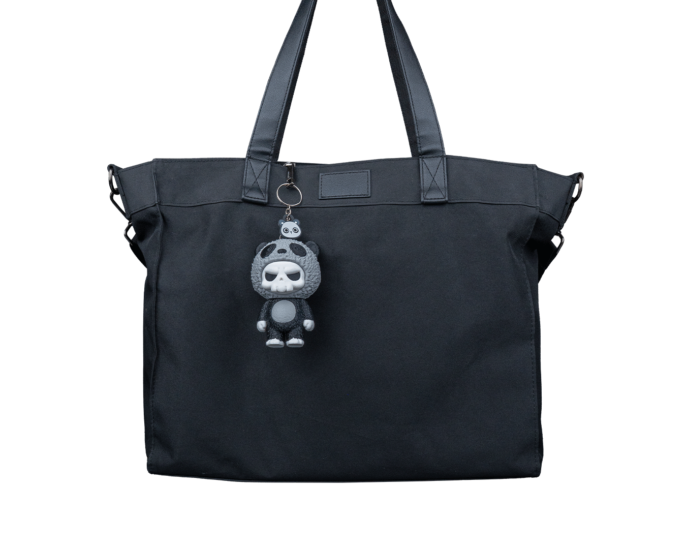 Skubbies - Babuu - Image 7