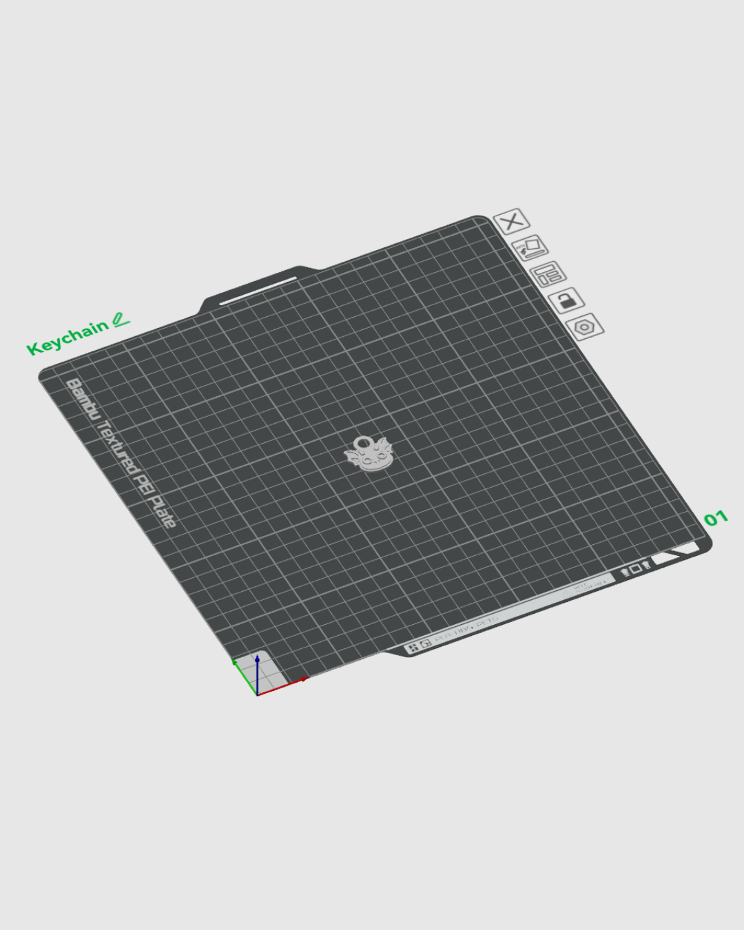 Skubbies - Scorchi - Image 23