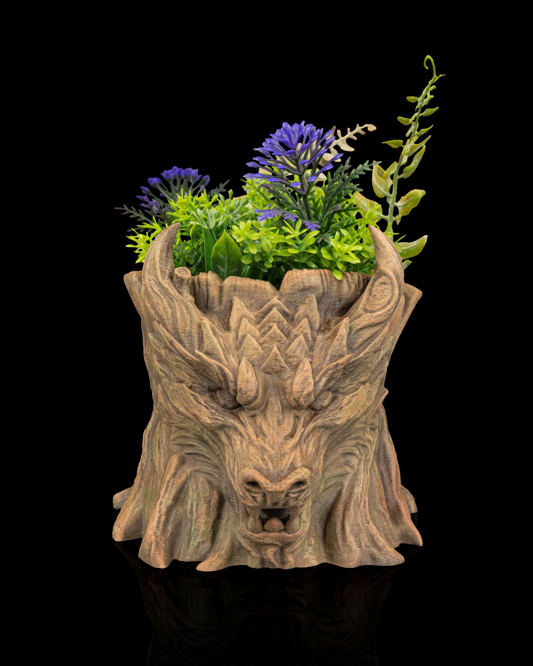 Grove Keeper - Planter - Image 3