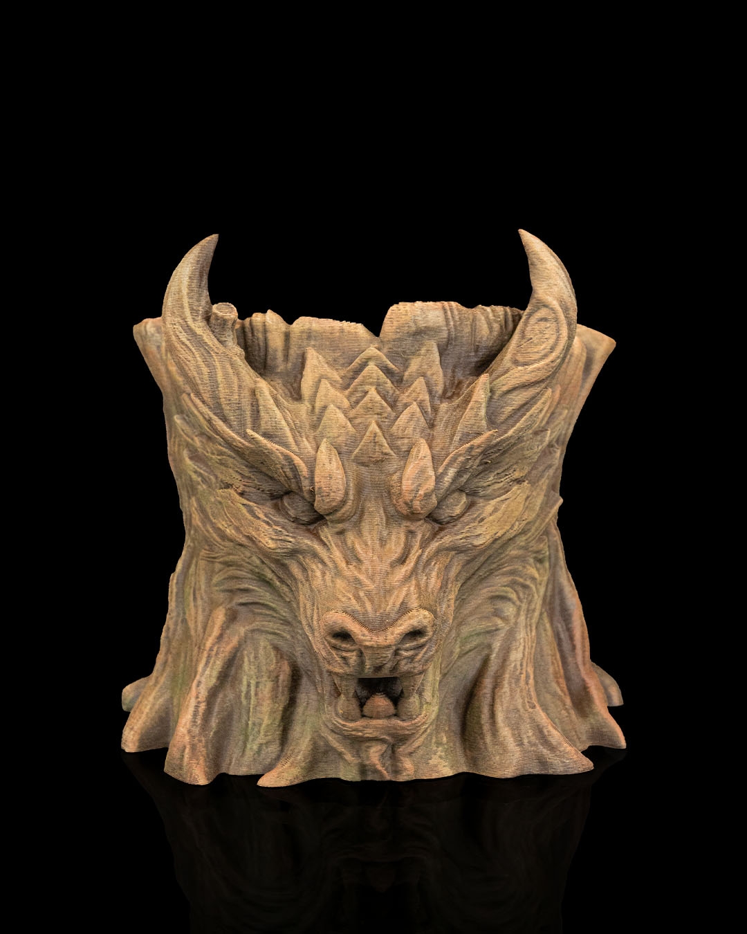 Grove Keeper - Planter - Image 4