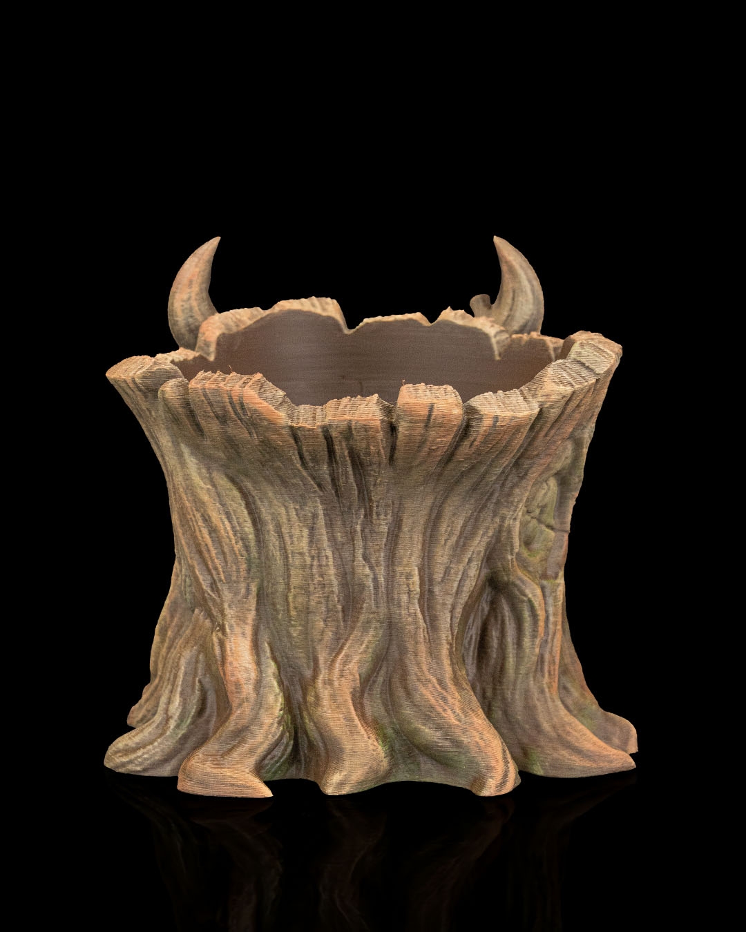 Grove Keeper - Planter - Image 6