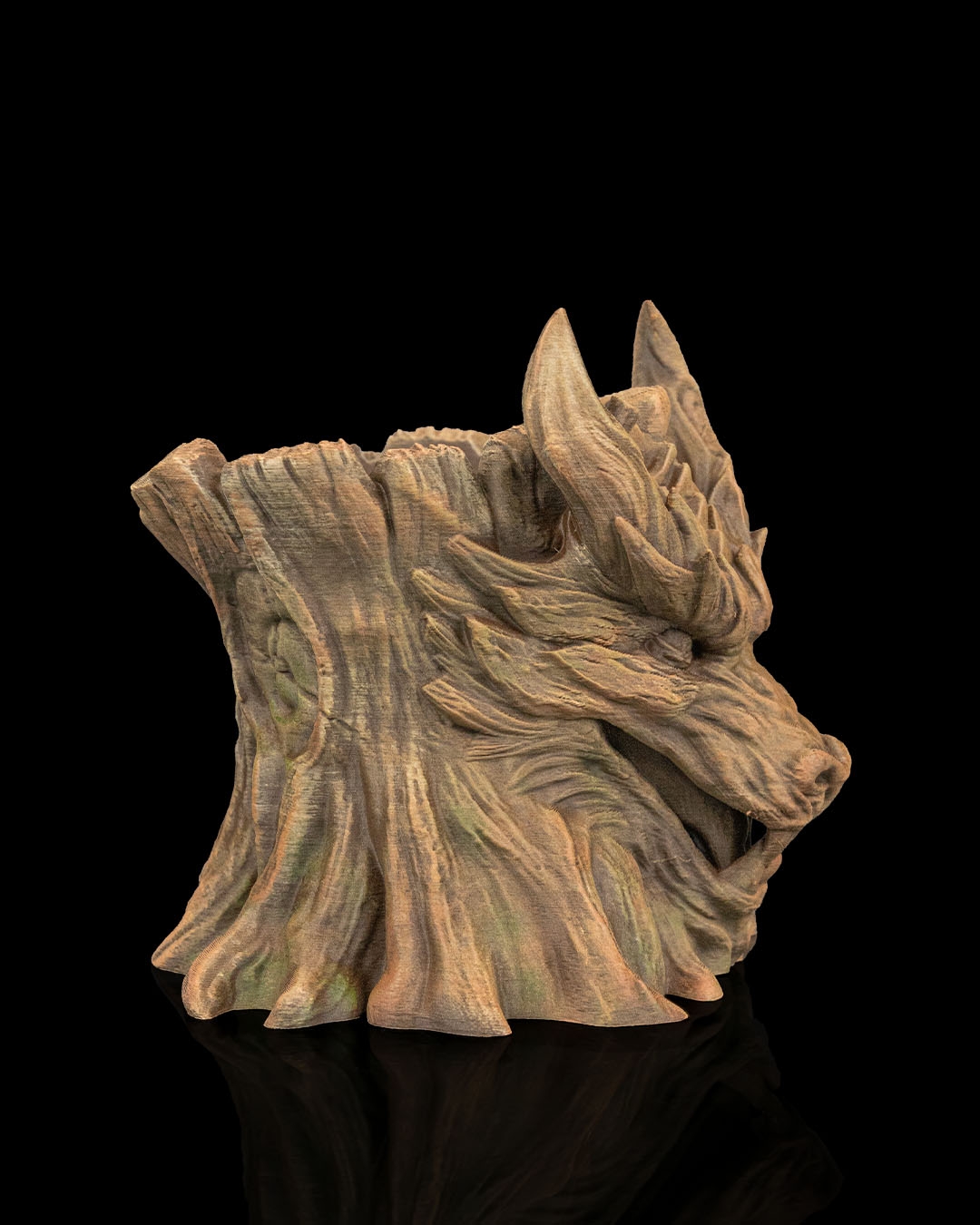 Grove Keeper - Planter - Image 7