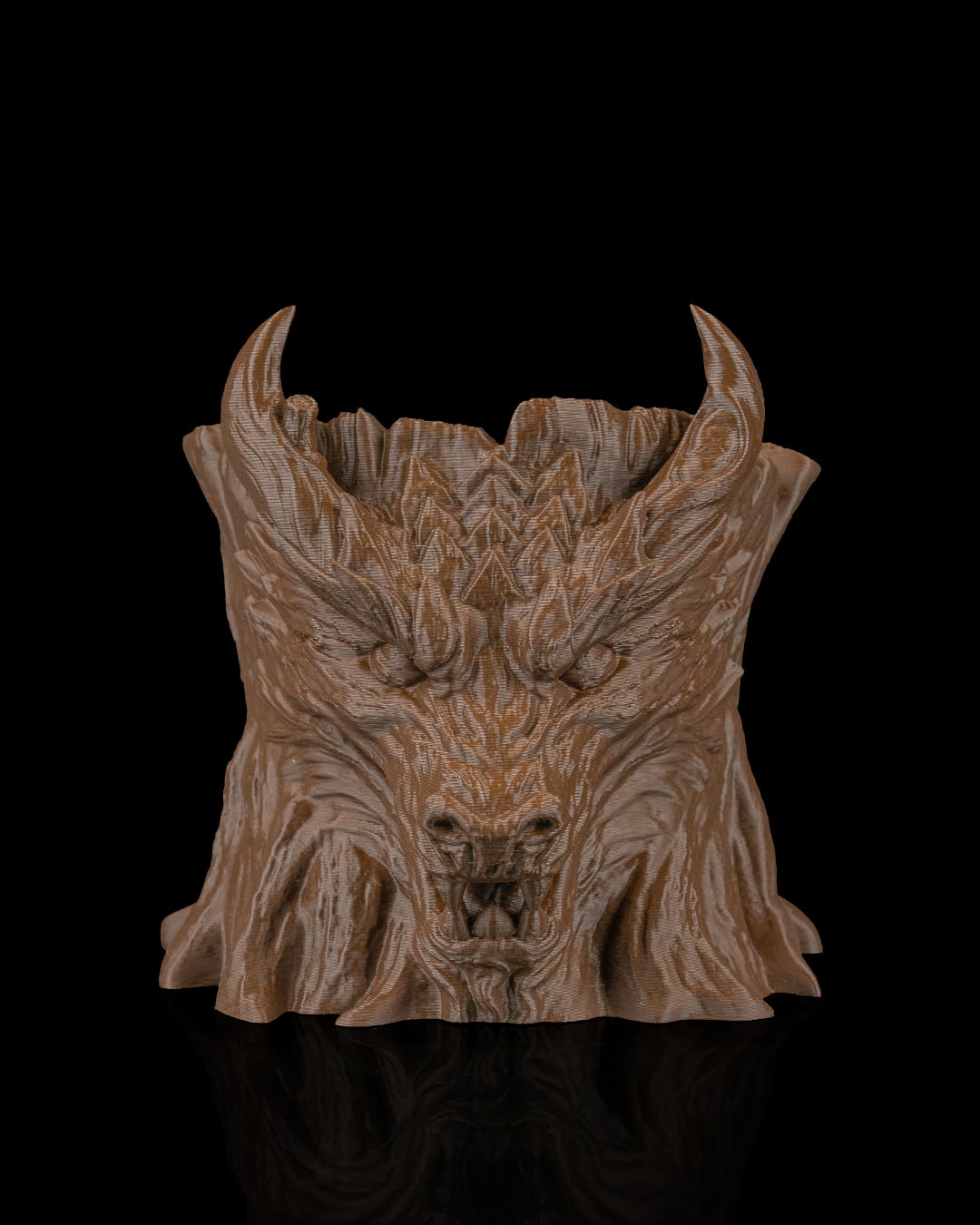 Grove Keeper - Planter - Image 8