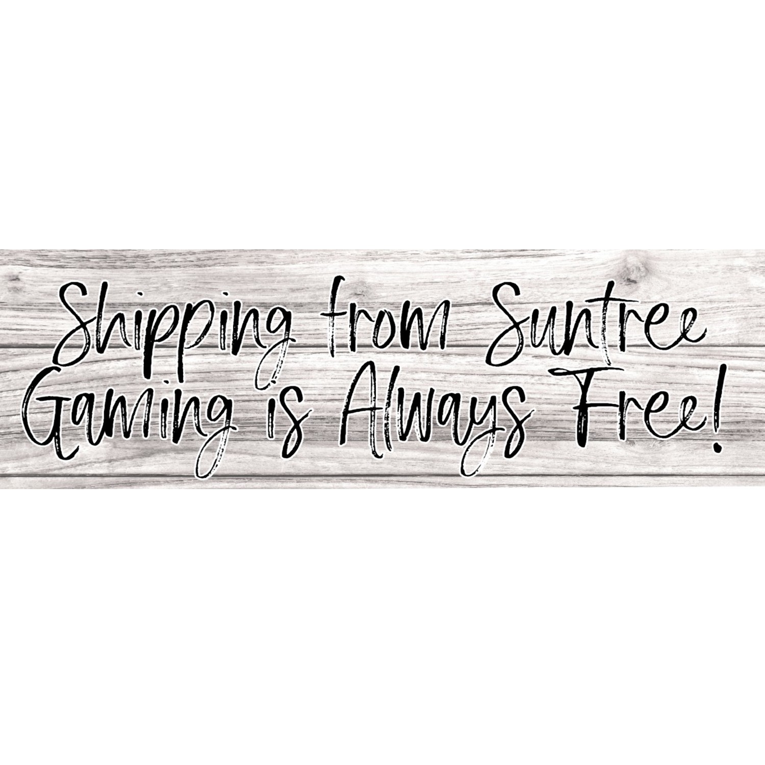 Tiefling Barbarian | Female | Bestiarium of the Mad Scholar | Tabletop miniatures | Hero | D&D | Dungeons and Dragons 5e- - Image 9